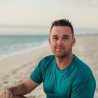 Отзыв от Валерий - виза ДТВ