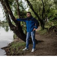 Отзыв от Борис - Виза Destination Thailand