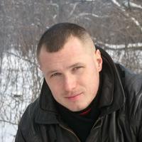 Отзыв от Арсений - DTV виза