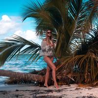 Отзыв от Ярослава - виза ДТВ